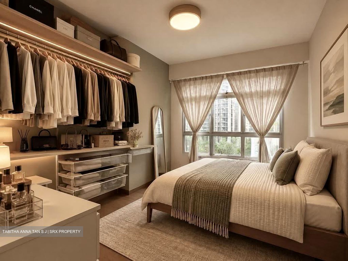Blk 875B Tampines Greenbloom (Tampines), HDB 4 Rooms #637984721